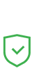 抗壓性強(qiáng)