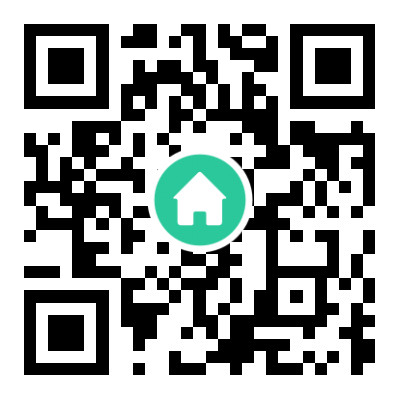 煙臺(tái)路面磚_海陽(yáng)恒煜新型建筑材料廠(chǎng)