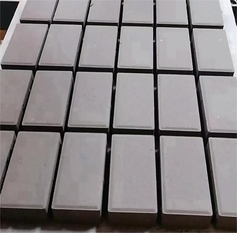 水泥荷蘭磚