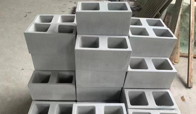 空心磚在建筑施工中的五大優(yōu)勢(shì)，工程師推薦！